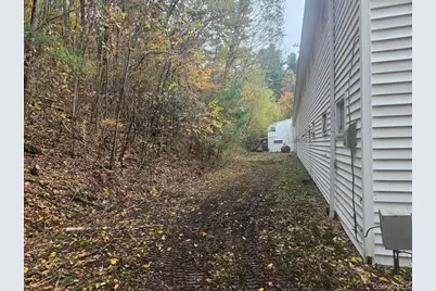 165 Queechy Lake Drive, Canaan, NY 12029 - Photo 27