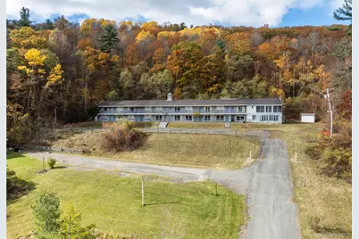 165 Queechy Lake Drive, Canaan, NY 12029 - Photo 7