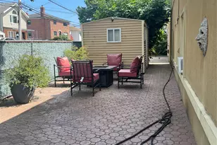 3224 Lafayette Ave, Bronx, NY 10465 - Photo 11