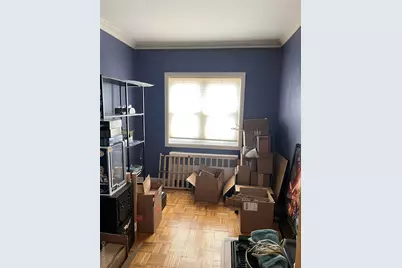 3224 Lafayette Avenue, Bronx, NY 10465 - Photo 13