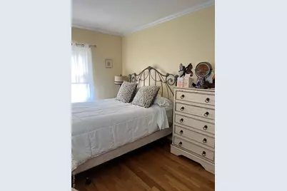 3224 Lafayette Avenue, Bronx, NY 10465 - Photo 5