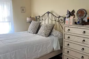 3224 Lafayette Ave, Bronx, NY 10465 - Photo 5