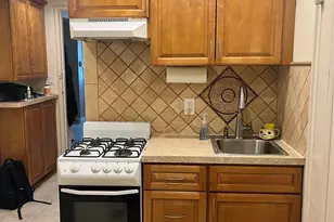 3224 Lafayette Ave, Bronx, NY 10465 - Photo 3