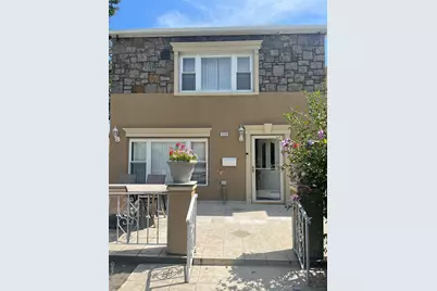 3224 Lafayette Avenue, Bronx, NY 10465 - Photo 1