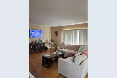 3224 Lafayette Avenue, Bronx, NY 10465 - Photo 9