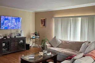 3224 Lafayette Ave, Bronx, NY 10465 - Photo 9