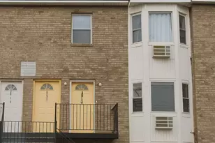 437 Zerega Ave, Bronx, NY 10473 - Photo 1