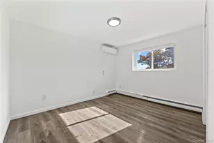 197 Blacksmith Rd S, Levittown, NY 11756 - Photo 23