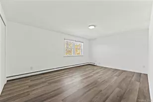 197 Blacksmith Rd S, Levittown, NY 11756 - Photo 21