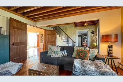 1201 Bruynswick Road, Gardiner, NY 12525 - Photo 7