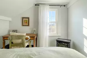 1201 Bruynswick Rd, Gardiner, NY 12525 - Photo 17