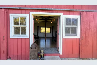 1201 Bruynswick Road, Gardiner, NY 12525 - Photo 27