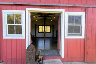 1201 Bruynswick Rd, Gardiner, NY 12525 - Photo 27