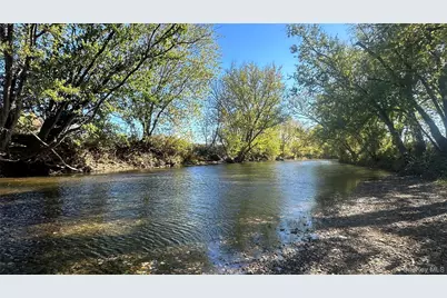 1201 Bruynswick Road, Gardiner, NY 12525 - Photo 3