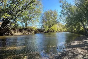 1201 Bruynswick Rd, Gardiner, NY 12525 - Photo 3