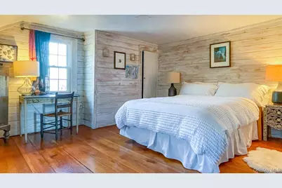 1201 Bruynswick Road, Gardiner, NY 12525 - Photo 15