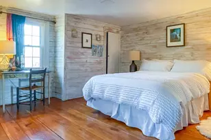 1201 Bruynswick Rd, Gardiner, NY 12525 - Photo 15