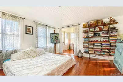 1201 Bruynswick Road, Gardiner, NY 12525 - Photo 9