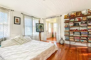 1201 Bruynswick Rd, Gardiner, NY 12525 - Photo 9