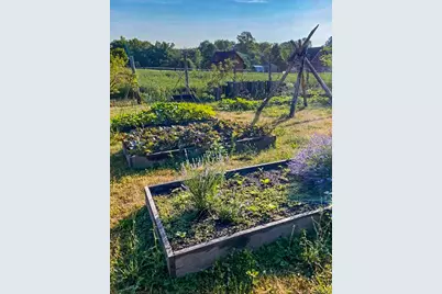 1201 Bruynswick Road, Gardiner, NY 12525 - Photo 29