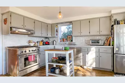 1201 Bruynswick Road, Gardiner, NY 12525 - Photo 5