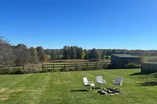 1201 Bruynswick Rd, Gardiner, NY 12525 - Photo 19