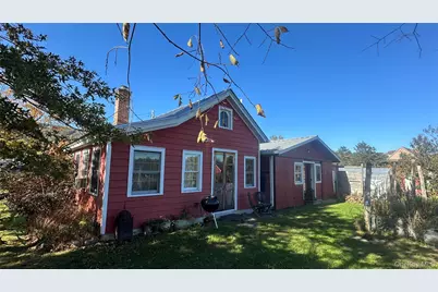 1201 Bruynswick Road, Gardiner, NY 12525 - Photo 23