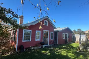 1201 Bruynswick Rd, Gardiner, NY 12525 - Photo 23