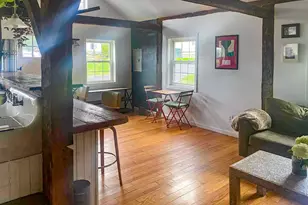 1201 Bruynswick Rd, Gardiner, NY 12525 - Photo 21