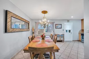 83-03 261st St, Floral Park, NY 11004 - Photo 11