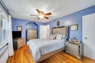 83-03 261st St, Floral Park, NY 11004 - Photo 13