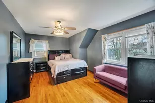 83-03 261st St, Floral Park, NY 11004 - Photo 21