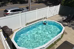 83-03 261st St, Floral Park, NY 11004 - Photo 39