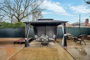 83-03 261st St, Floral Park, NY 11004 - Photo 35