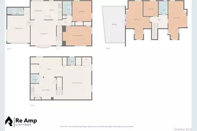 8303 261st Street, Floral Park, NY 11004 - Photo 43