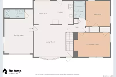 8303 261st Street, Floral Park, NY 11004 - Photo 41