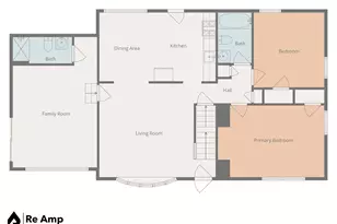 83-03 261st St, Floral Park, NY 11004 - Photo 41