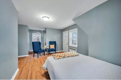 8303 261st Street, Floral Park, NY 11004 - Photo 17