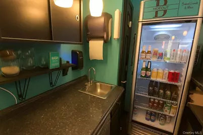 19 Robinson Street, Fishkill, NY 12524 - Photo 9