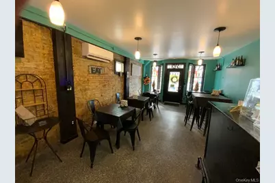 19 Robinson Street, Fishkill, NY 12524 - Photo 11