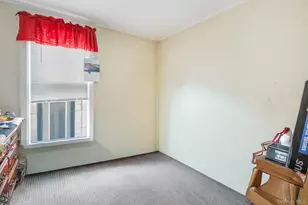 12 Parker Ave, Poughkeepsie, NY 12601 - Photo 11
