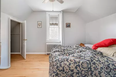 12 Parker Avenue, Poughkeepsie, NY 12601 - Photo 21