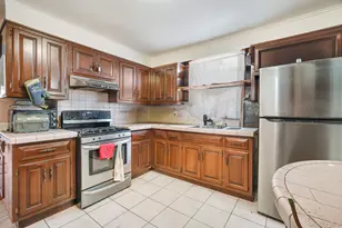 12 Parker Ave, Poughkeepsie, NY 12601 - Photo 7