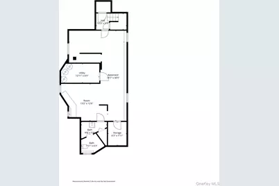 12 Parker Avenue, Poughkeepsie, NY 12601 - Photo 37