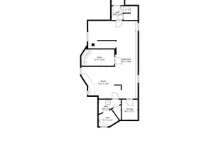 12 Parker Ave, Poughkeepsie, NY 12601 - Photo 37