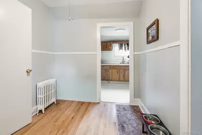 12 Parker Avenue, Poughkeepsie, NY 12601 - Photo 25