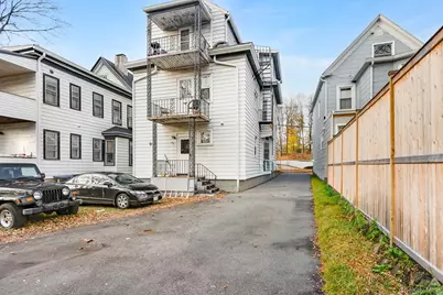 12 Parker Avenue, Poughkeepsie, NY 12601 - Photo 33