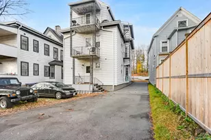12 Parker Ave, Poughkeepsie, NY 12601 - Photo 33