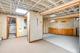 12 Parker Ave, Poughkeepsie, NY 12601 - Photo 29