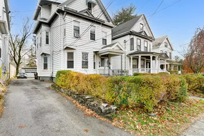 12 Parker Avenue, Poughkeepsie, NY 12601 - Photo 3